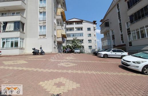 Kocaeli İzmit Şehir Hastanesi Bölgesi Satılık Daire