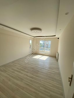 Ocaklı Mahallesinde Krediye Uygun 3+1 Sıfır Daireler