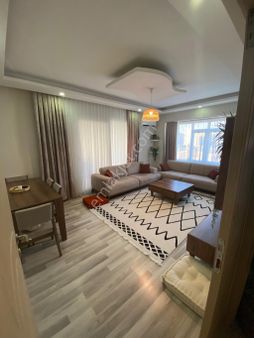 Acil Emlak’tan Atakent’te Lüx Temiz 2+1 Daire