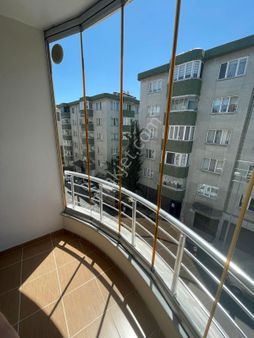 Satılık Muhittin Mah 3+1 12 Yıl Bakımlı Daire