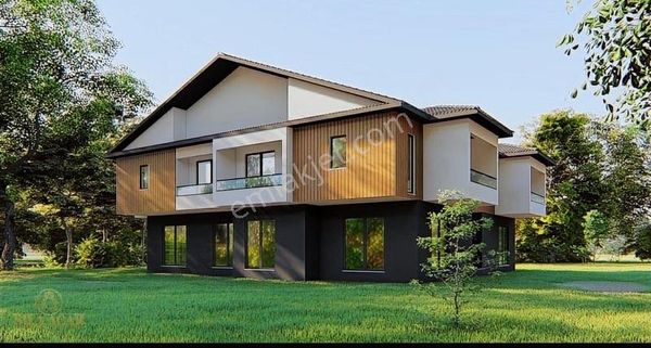 Sıla Acar'dan Yeni Mahallede Projede Satılık 1+1 Ve 2+1 Daireler