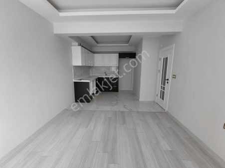 Elisa Gyo// Beyazşehir De Sivas Yolu Üzeri 2+1 Meskenli Teslim Sıfır Daire