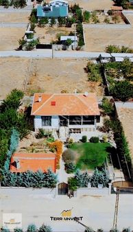 Selçuklu Sızma Fevzi Çakmak'da Satılık Müstakil 2+1 Eşyalı Ev