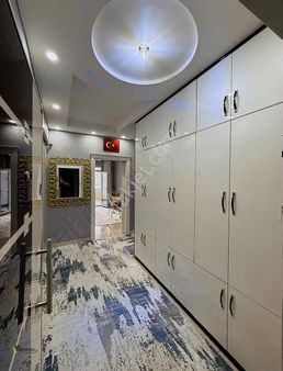 Beymahall Fıstıklık Masrafsız Merkezi Konumda 23 M2 Balkon