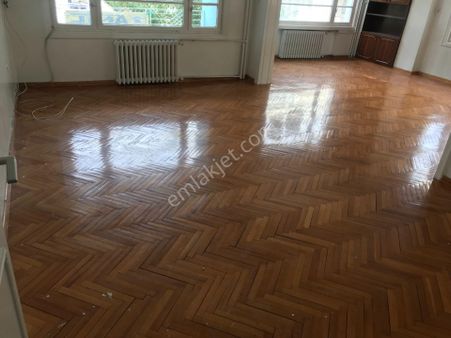 Kavaklıkta Kiralık Daire Merkezi Doğalgazlı 3+1 Kat2