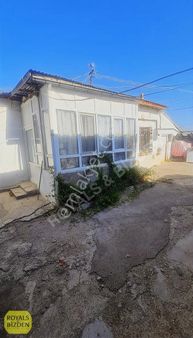 Karatay İstiklal Mah. Şehir Hastanesi Yakını 375 M2 Satılık Arsa