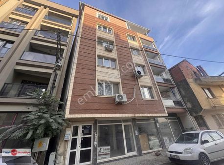 Muradiyenin En Geniş 4+1 Dubleksimanzaralı, Sıfır