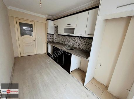 Satılık Cengiz Topel Mah.cadde Üzerinde 3+1 140 M2 Daire