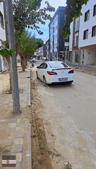 Satılık Cengiztopelde Sıfır Kullanışlı 1+1 Yatırımlık Daire