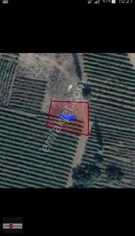 Satılık Adiloba Mah.yola Sıfır 700 M2 Hobi Bahçesi Müstakil Tapu