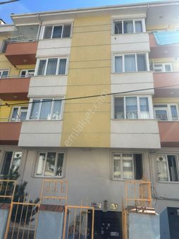 Sd852-kumlubel Mh Esenli Cd Üzeri 2+1 Bakımlı Satılık Daire