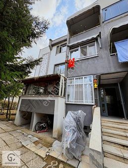 G.c.gayrımelkulden Gölcük Sirinkoyde Kalıcı Konutlarda Kıralık