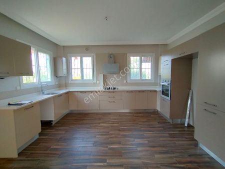 "remax Tropik'ten Bilimkent Sitesinde Kaçırılmayacak 5+1 Triblex