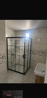 Bergama-doğa Koleji Mevkii,satılık 3+1 Daire