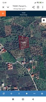 İşte Size Arsadayatırım Fırsatı