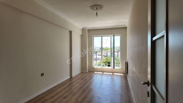 Doğanşehir Yeni Mahalle' De Merkezi Konumda 3+1 Satılık Daire