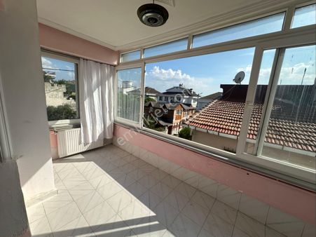 Sinanoba Mah. 2+1 Net 70 M2 Kıralık Daıre