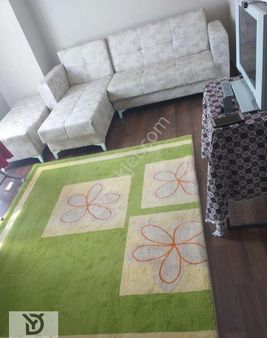 Sarayköy Satılık Eşyalı Apart