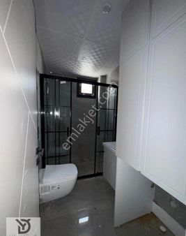 Şemikler Doğal Yaşam Parkı Yani Satılık 2+1 Ultra Lüks Daireler