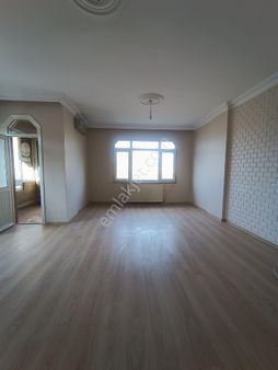 Bakırköy Kiralık Ofis 4+1