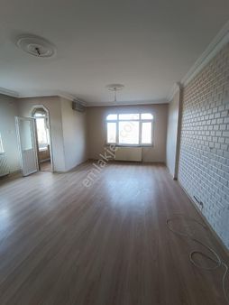 Bakırköy Kiralık Büro 4+1