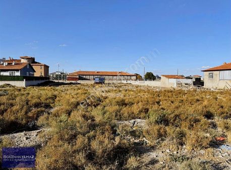 Oğuzhan Yılmaz'dan Başak Mah. Okul Ve Pazar Yakını 676'm2 Arsa