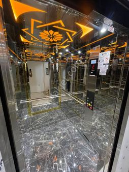 Aydın Didim Hisar Da Satlık 2+1