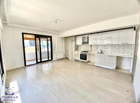 Turyap'tan Ulukent'te Satılık Yazlık Tadında Bahçe Katı 2+1daire