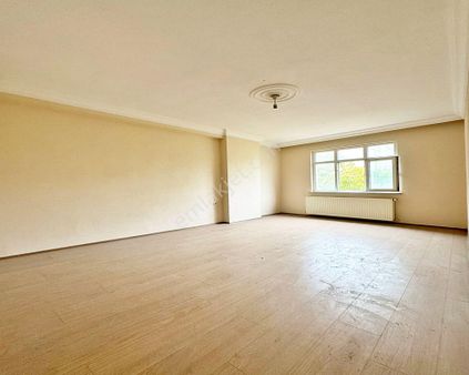 Esenyurt Osmangazi Mahallesi 2+1 Satılık Daire.