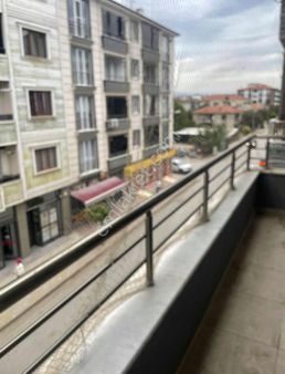 Gömeç Neşe Emlak Tan Yayamahlesin De Kiralık Daire