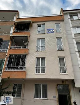 Bafra Vip Gymden Emirefendi Mah. Satılık Dubleks Daire