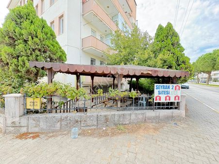 Paşaalanı Mahallesi Era Söz'den 3+1 Kiralık Daire