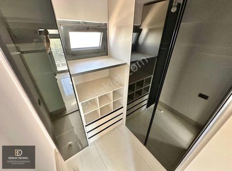 Berkay Demirel'den Gürede Hayallerin Ötesinde Havuzlu 5+1 Villa