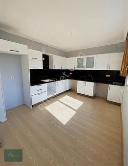 Marina Emlak'tan Bodrum İslamhanerin'de Satılık 3+1 Daire