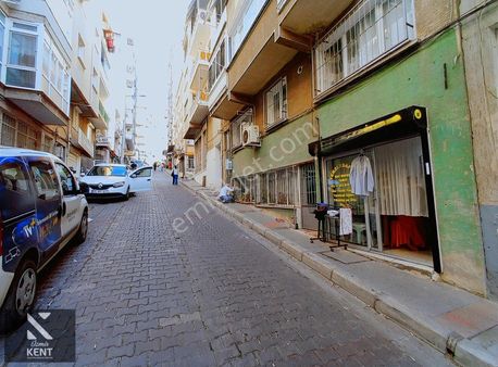 Altıntaş'ta Satılık Dükkan Ana Caddeye 70 M Mesafede