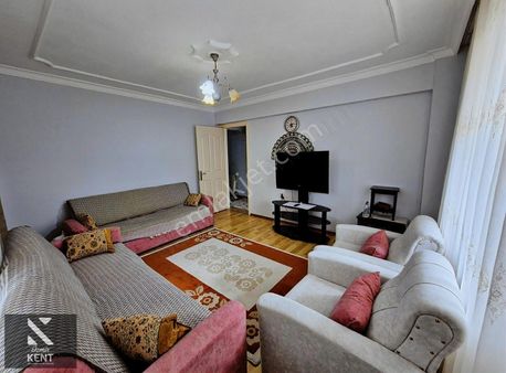 Kemalpaşa M. Akif Ersoy 3+1 Satılık 130 M2 Arakat Daire