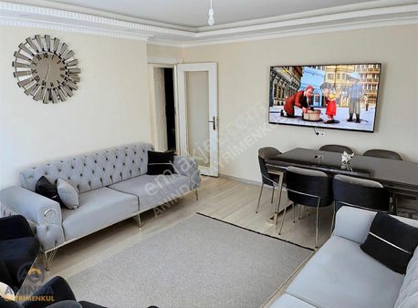 Bağcılar Kirazlı Life Konaklarında Satılık 2+1 Lüx Yapılı Daire