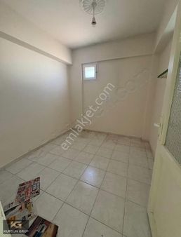 Kurşun Grup'tan Şehir Merkezinde Bekara, Öğrenciye Kiralık Daire