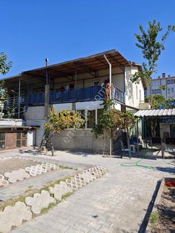 Sincan Törekent Mah.de 3+1 Bahçeli Dubleks Bağımsız Villa Tadında Satılık Daire