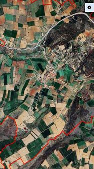 İnegöl Akbaşlarda Satılık Tarla Son Bir Hafta