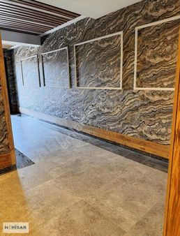 Hisar'dan Satılık 3+1 Lüks Daire