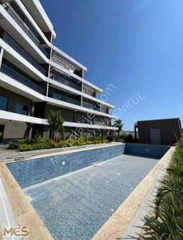 Full Eşyalı 1+1 Daire