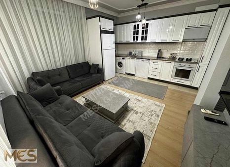 Acıl Satılık Katta 2+1