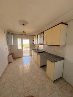 Beykent 1.etap Ana Yol Üstü Satılık 3+1 Toki Dairesi