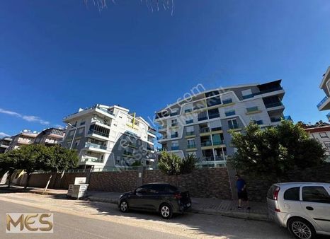 Denıze Yakın Satılık Dublex