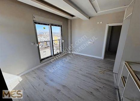 Çarşıda Satılıksıfır Daire