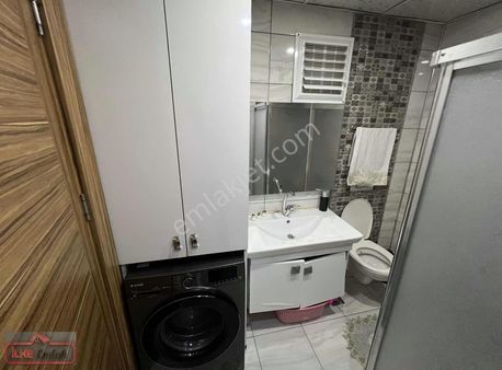 ****ilke Emlaktan****doğukent Mah Arakat Lüks 3+1 Daire