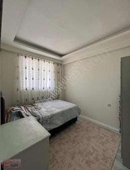 ****ilke Emlaktan****fuar Alanı Karşısında Acil 1+1 Arakat Daire