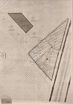 İlke Emlaktan Havaalanı Yanında Yola Yakın Uygun Yatırımlık