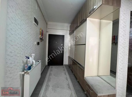 ****ilke Emlaktan****narlıkuyu Mah Satılık 3+1 Daire